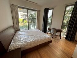 The Oceanfront @ Sentosa Cove (D4), Condominium #473726711